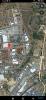 Annonce Vente Terrain PONTE-DE-SOR