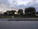 Acheter Terrain 3346 m2 PONTE-DE-SOR