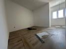 Acheter Appartement 71 m2 SANTAREM