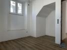 Annonce Vente Appartement SANTAREM