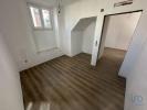 Acheter Appartement 71 m2 SANTAREM