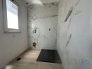 Acheter Appartement SANTAREM rgion SANTAREM