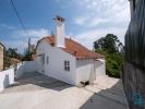 Annonce Vente 2 pices Maison ALVAIAZERE