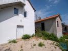 Acheter Maison 84 m2 ALVAIAZERE