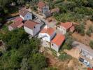 Acheter Maison ALVAIAZERE rgion LEIRIA