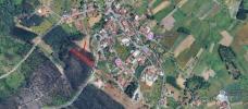 Annonce Vente Terrain LEIRIA
