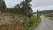 Acheter Terrain LEIRIA rgion LEIRIA