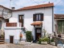 Annonce Vente 6 pices Maison ANSIAO
