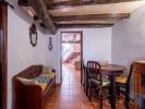Acheter Maison 138 m2 ANSIAO