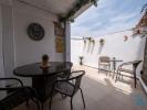 Acheter Maison ANSIAO rgion LEIRIA