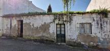 Annonce Vente 5 pices Maison ALCOBACA