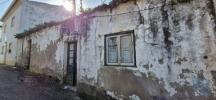 Acheter Maison 141 m2 ALCOBACA