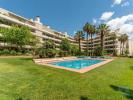 Annonce Vente 11 pices Appartement CABO-DE-VIALONGA