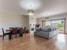 Acheter Appartement 203 m2 CABO-DE-VIALONGA