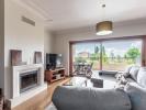 Acheter Appartement CABO-DE-VIALONGA rgion LISBOA