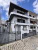 Annonce Vente Maison CORROIOS