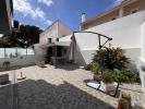 Acheter Maison CORROIOS rgion SETUBAL