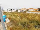 Acheter Terrain ALTO-FOZ rgion LEIRIA
