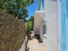 Acheter Maison FERREIRA-DO-ZEZERE rgion SANTAREM