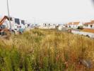 Acheter Terrain ALTO-FOZ rgion LEIRIA