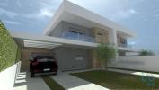 Annonce Vente Maison FERNAO-FERRO