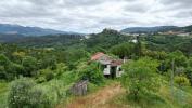 Annonce Vente Maison PENELA
