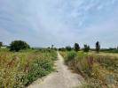 Annonce Vente Terrain GUARDIZELA