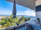 Annonce Vente 9 pices Maison NAZARE