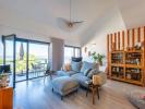 Acheter Maison NAZARE rgion LEIRIA