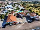 Acheter Maison 467 m2 ELVAS