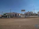 Acheter Maison ELVAS rgion PORTALEGRE