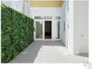 Annonce Vente Appartement LISBOA