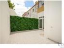 Acheter Appartement 57 m2 LISBOA