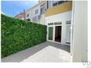 Acheter Appartement LISBOA rgion LISBOA