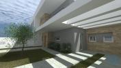 Acheter Maison FERNAO-FERRO rgion SETUBAL