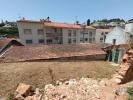 Acheter Terrain ALENQUER rgion LISBOA