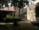 Annonce Vente 2 pices Maison FUNDAO