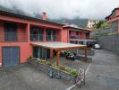 Annonce Vente 3 pices Maison SAO-VICENTE