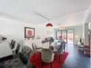 Acheter Maison 123 m2 SAO-VICENTE