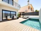 Acheter Maison 397 m2 SETUBAL