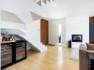 Acheter Maison SETUBAL rgion SETUBAL