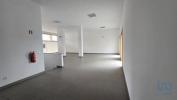 Acheter Local commercial 237 m2 MANCELOS