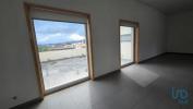 Acheter Local commercial MANCELOS rgion PORTO