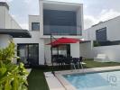 Annonce Vente 3 pices Maison CALDAS-DA-RAINHA