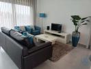 Acheter Maison 142 m2 CALDAS-DA-RAINHA