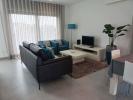 Acheter Maison CALDAS-DA-RAINHA rgion LEIRIA