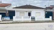 Annonce Vente 3 pices Maison PALMELA