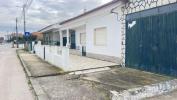 Acheter Maison 72 m2 PALMELA