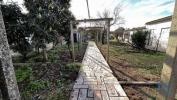 Acheter Maison PALMELA rgion SETUBAL