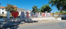 Acheter Maison NISA rgion PORTALEGRE